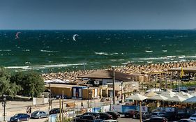 Alezzi Sunwaves